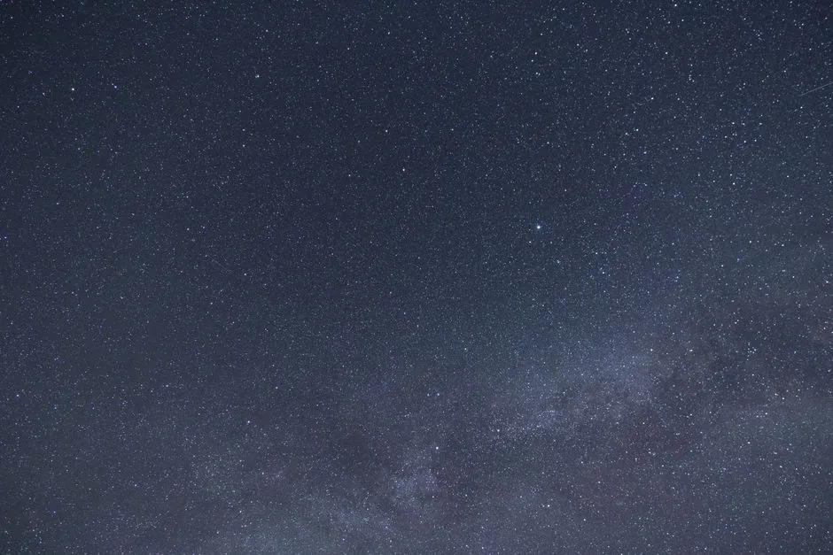 How to Plan Your First Stargazing Night